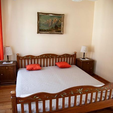Apartamenty W Starym Kinie Swieradow-Zdroj Exterior photo