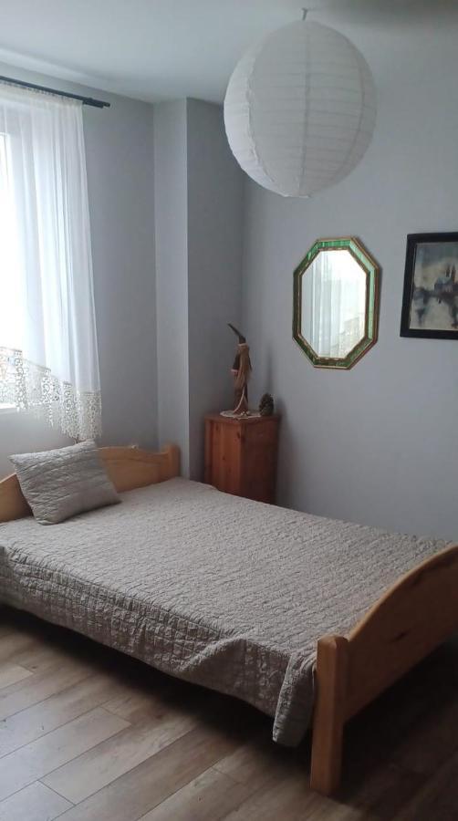 Apartamenty W Starym Kinie Swieradow-Zdroj Exterior photo